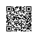 DW-44-13-F-D-975 QRCode