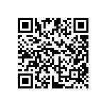 DW-44-13-F-S-875 QRCode