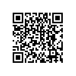 DW-44-13-F-S-880 QRCode