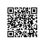 DW-44-13-F-S-895 QRCode