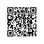 DW-44-13-F-S-930 QRCode