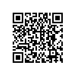 DW-44-13-T-D-1000-LL QRCode