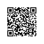 DW-44-14-F-D-1090 QRCode