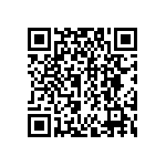 DW-44-14-F-D-1135 QRCode