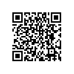 DW-44-15-F-S-285 QRCode