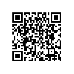 DW-44-15-F-S-300 QRCode