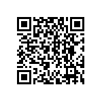 DW-44-19-F-D-1015 QRCode