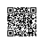 DW-44-19-F-D-1045 QRCode