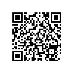 DW-44-19-F-S-980 QRCode