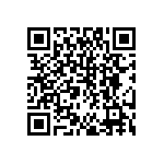 DW-44-19-F-S-990 QRCode