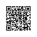 DW-44-19-F-S-995 QRCode