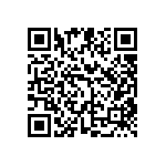 DW-44-20-F-D-790 QRCode