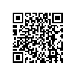 DW-44-20-F-S-785 QRCode