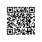 DW-44-20-F-S-850 QRCode