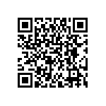 DW-45-08-F-D-260 QRCode