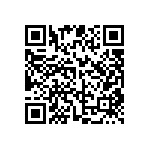 DW-45-08-F-D-265 QRCode