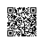 DW-45-08-F-S-205 QRCode