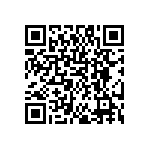 DW-45-08-F-S-250 QRCode