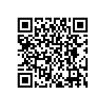 DW-45-08-F-S-255 QRCode