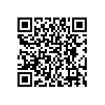 DW-45-08-S-D-250 QRCode