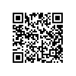 DW-45-09-F-D-405 QRCode