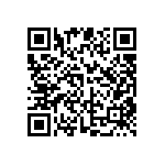 DW-45-09-F-D-435 QRCode