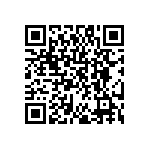 DW-45-09-F-S-385 QRCode