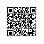 DW-45-09-F-S-435 QRCode