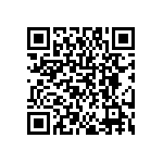 DW-45-09-F-S-440 QRCode