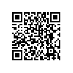 DW-45-10-F-D-480 QRCode