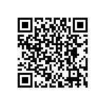 DW-45-10-F-D-505 QRCode