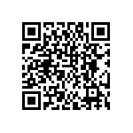 DW-45-10-F-D-550 QRCode