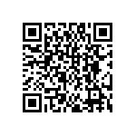 DW-45-10-F-S-575 QRCode