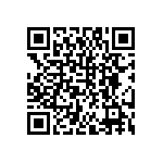 DW-45-11-F-D-600 QRCode