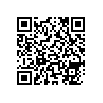 DW-45-11-F-S-605 QRCode