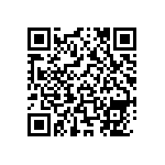 DW-45-11-F-S-660 QRCode