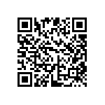 DW-45-11-G-S-710 QRCode