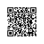 DW-45-12-F-D-725 QRCode