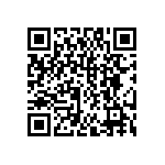 DW-45-12-F-D-735 QRCode