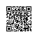 DW-45-12-F-S-680 QRCode