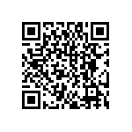 DW-45-12-F-S-685 QRCode