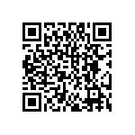 DW-45-12-F-S-700 QRCode