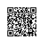 DW-45-12-F-S-710 QRCode