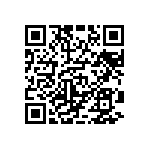 DW-45-12-F-S-720 QRCode