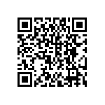 DW-45-13-F-D-870 QRCode