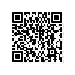 DW-45-13-F-D-890 QRCode