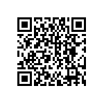 DW-45-13-F-D-895 QRCode