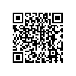 DW-45-13-F-D-925 QRCode