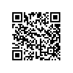 DW-45-13-F-D-950 QRCode