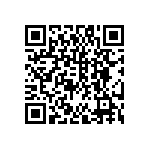 DW-45-13-F-D-960 QRCode